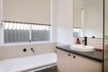 Property photo of 66A Manbari Crescent Wanneroo WA 6065