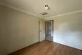 Property photo of 14 Burrows Place Parmelia WA 6167