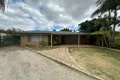 Property photo of 14 Burrows Place Parmelia WA 6167