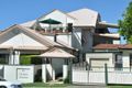 Property photo of 1/41 Rossiter Parade Hamilton QLD 4007