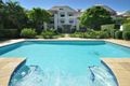 Property photo of 1/41 Rossiter Parade Hamilton QLD 4007
