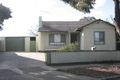 Property photo of 4 Gerbert Street Broadmeadows VIC 3047