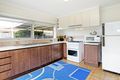 Property photo of 12 Niblett Court Grovedale VIC 3216