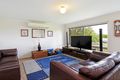 Property photo of 12 Niblett Court Grovedale VIC 3216
