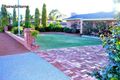 Property photo of 6 Platte Court Gosnells WA 6110