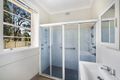 Property photo of 67 Cadonia Road Tuggerawong NSW 2259