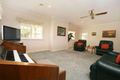 Property photo of 17 Eade Avenue Warragul VIC 3820