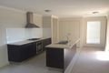 Property photo of 39 Tanami Street Point Cook VIC 3030