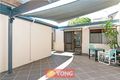 Property photo of 23 Saffron Street Robertson QLD 4109