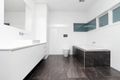 Property photo of 3/59 Electra Street Williamstown VIC 3016