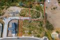 Property photo of 20 Ancanthe Avenue Lenah Valley TAS 7008
