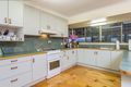 Property photo of 60 Janice Court Blackbutt QLD 4314