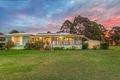 Property photo of 60 Janice Court Blackbutt QLD 4314