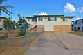 Property photo of 30 Snelling Street Park Avenue QLD 4701