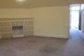Property photo of 24 Moir Street Perth WA 6000
