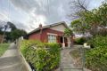 Property photo of 1/152 Glen Iris Road Glen Iris VIC 3146
