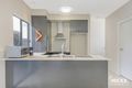 Property photo of 13/85 Queens Road Everton Hills QLD 4053