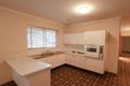 Property photo of 26 Isaac Way Calista WA 6167