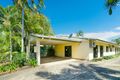 Property photo of 1/45 Nation Crescent Coconut Grove NT 0810