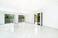 Property photo of 1/45 Nation Crescent Coconut Grove NT 0810