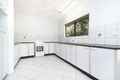 Property photo of 1/45 Nation Crescent Coconut Grove NT 0810