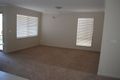 Property photo of 39 Tanami Street Point Cook VIC 3030