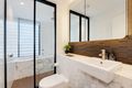 Property photo of 10/116 Belmont Road Mosman NSW 2088