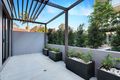 Property photo of 10/116 Belmont Road Mosman NSW 2088