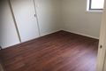 Property photo of 1/101 Purinuan Road Reservoir VIC 3073