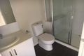 Property photo of 1/101 Purinuan Road Reservoir VIC 3073