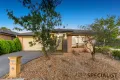 Property photo of 5 Amara Grove Lyndhurst VIC 3975