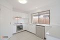 Property photo of 17 Grace Crescent Narangba QLD 4504