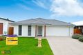 Property photo of 17 Grace Crescent Narangba QLD 4504