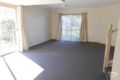 Property photo of 56 Kerstin Street Quakers Hill NSW 2763