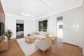 Property photo of 175 Bamford Lane Kirwan QLD 4817