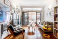 Property photo of 109/82-92 Cooper Street Surry Hills NSW 2010