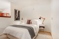 Property photo of 109/82-92 Cooper Street Surry Hills NSW 2010