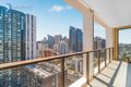 Property photo of 2803/82 Hay Street Haymarket NSW 2000