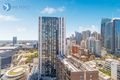 Property photo of 2803/82 Hay Street Haymarket NSW 2000