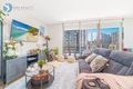 Property photo of 2803/82 Hay Street Haymarket NSW 2000
