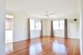 Property photo of 30 Snelling Street Park Avenue QLD 4701