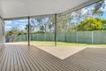 Property photo of 130 Albert Street Bethania QLD 4205