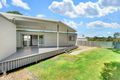 Property photo of 130 Albert Street Bethania QLD 4205