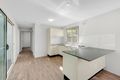 Property photo of 130 Albert Street Bethania QLD 4205