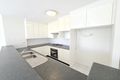 Property photo of 20/1-15 Fontenoy Road Macquarie Park NSW 2113