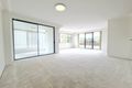 Property photo of 20/1-15 Fontenoy Road Macquarie Park NSW 2113
