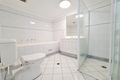 Property photo of 20/1-15 Fontenoy Road Macquarie Park NSW 2113
