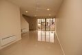 Property photo of 13 Zanci Street Crace ACT 2911