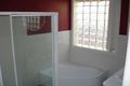 Property photo of 14 Stephen Court Hoppers Crossing VIC 3029