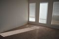 Property photo of 39 Tanami Street Point Cook VIC 3030